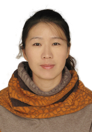 专家介绍